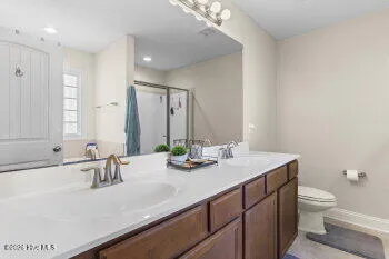 $1,850 | 318 Aquamarine Circle, Jacksonville, NC 28546