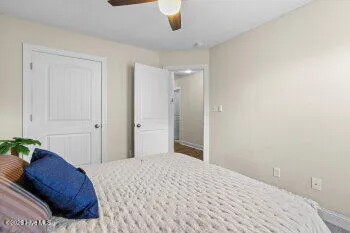 $1,850 | 318 Aquamarine Circle, Jacksonville, NC 28546