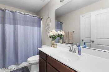 $1,850 | 318 Aquamarine Circle, Jacksonville, NC 28546