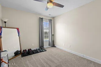 $1,850 | 318 Aquamarine Circle, Jacksonville, NC 28546
