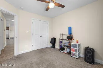 $1,850 | 318 Aquamarine Circle, Jacksonville, NC 28546