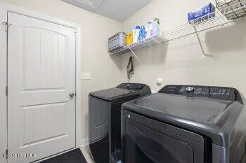 $1,850 | 318 Aquamarine Circle, Jacksonville, NC 28546