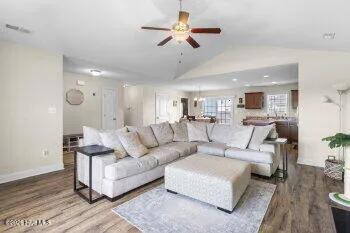$1,850 | 318 Aquamarine Circle, Jacksonville, NC 28546
