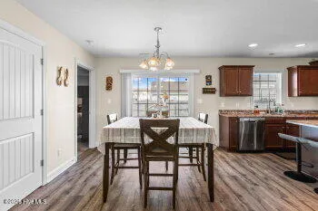 $1,850 | 318 Aquamarine Circle, Jacksonville, NC 28546