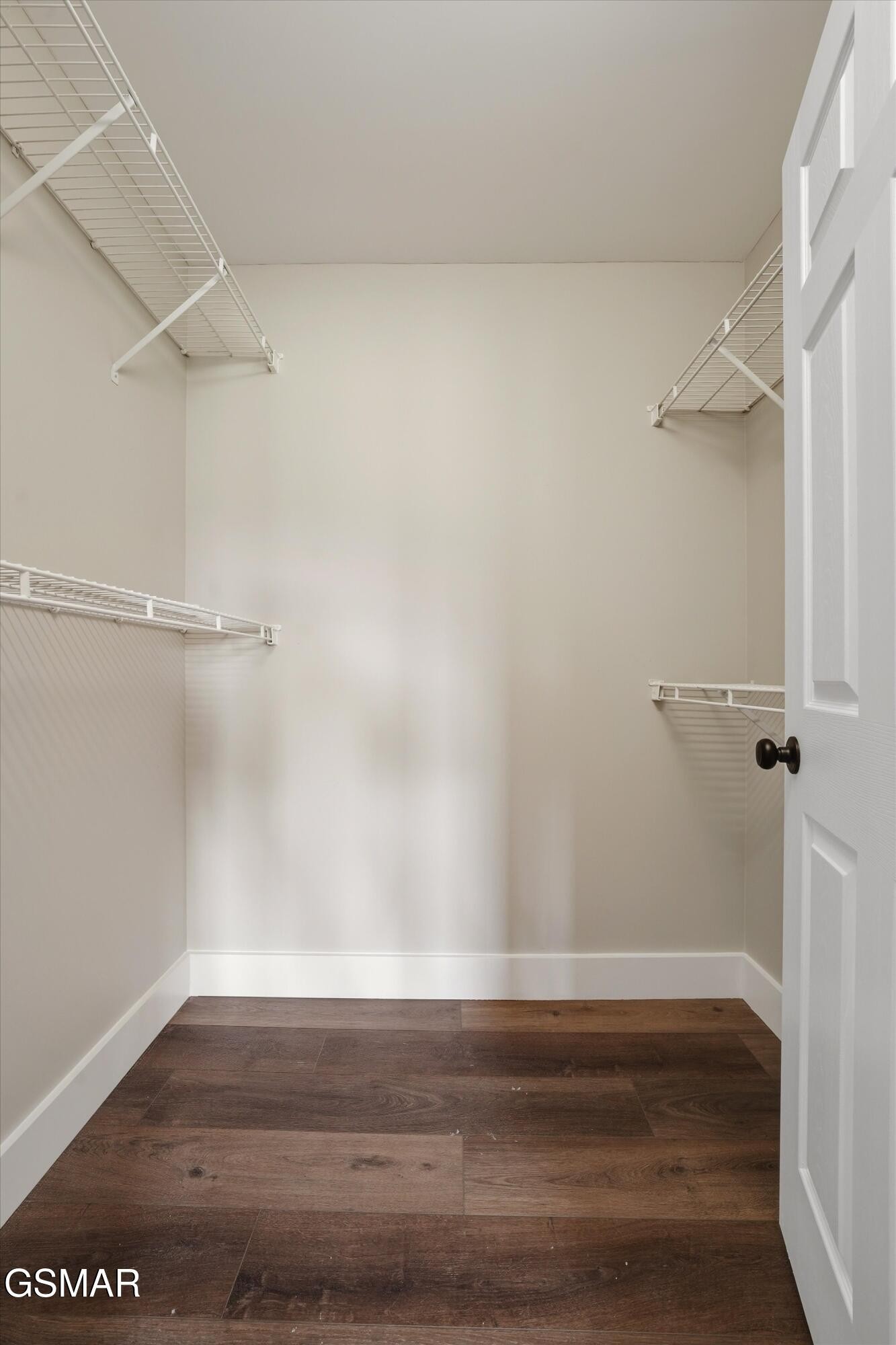 1533 Haley Lynn Road Sevierville, TN 37862 - Photo 20 of 40 Gallery Image 20