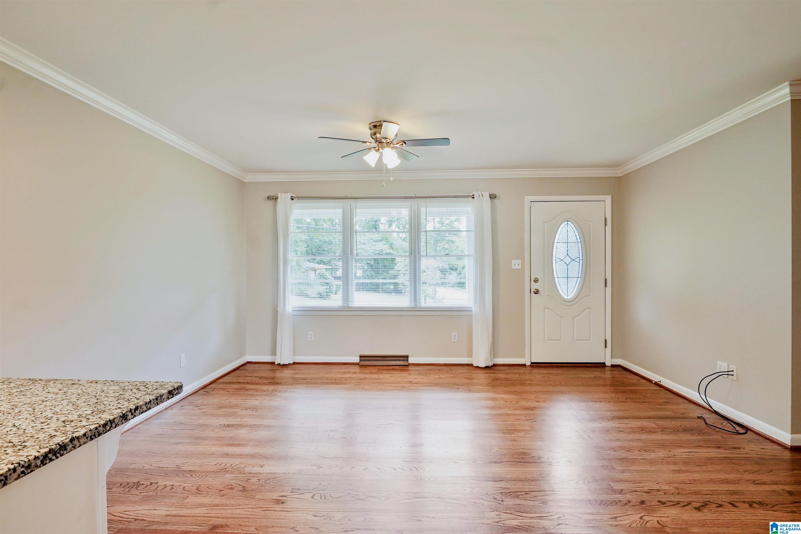 705 4th Avenue Northwest Alabaster, AL 35007 - Photo 10 of 25
