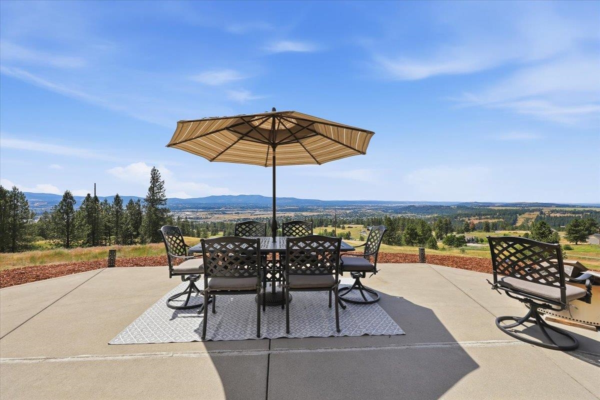 16211 East Jacobs Lane Spokane, WA 99217 - Photo 42 of 43