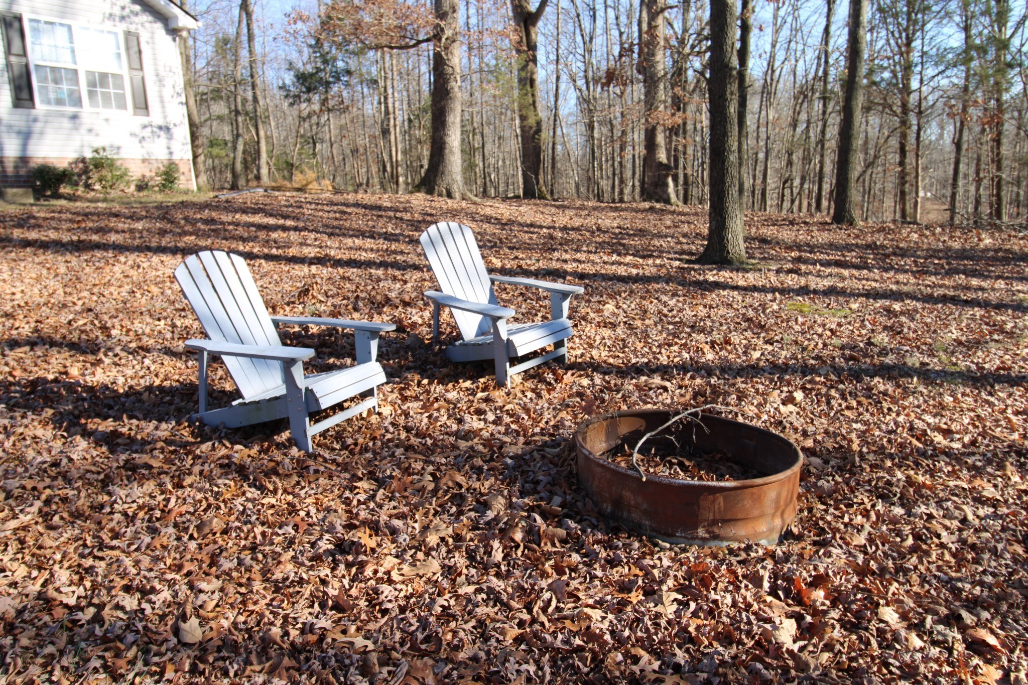 142 Keytown Road Portland, TN 37148 - Photo 36 of 57