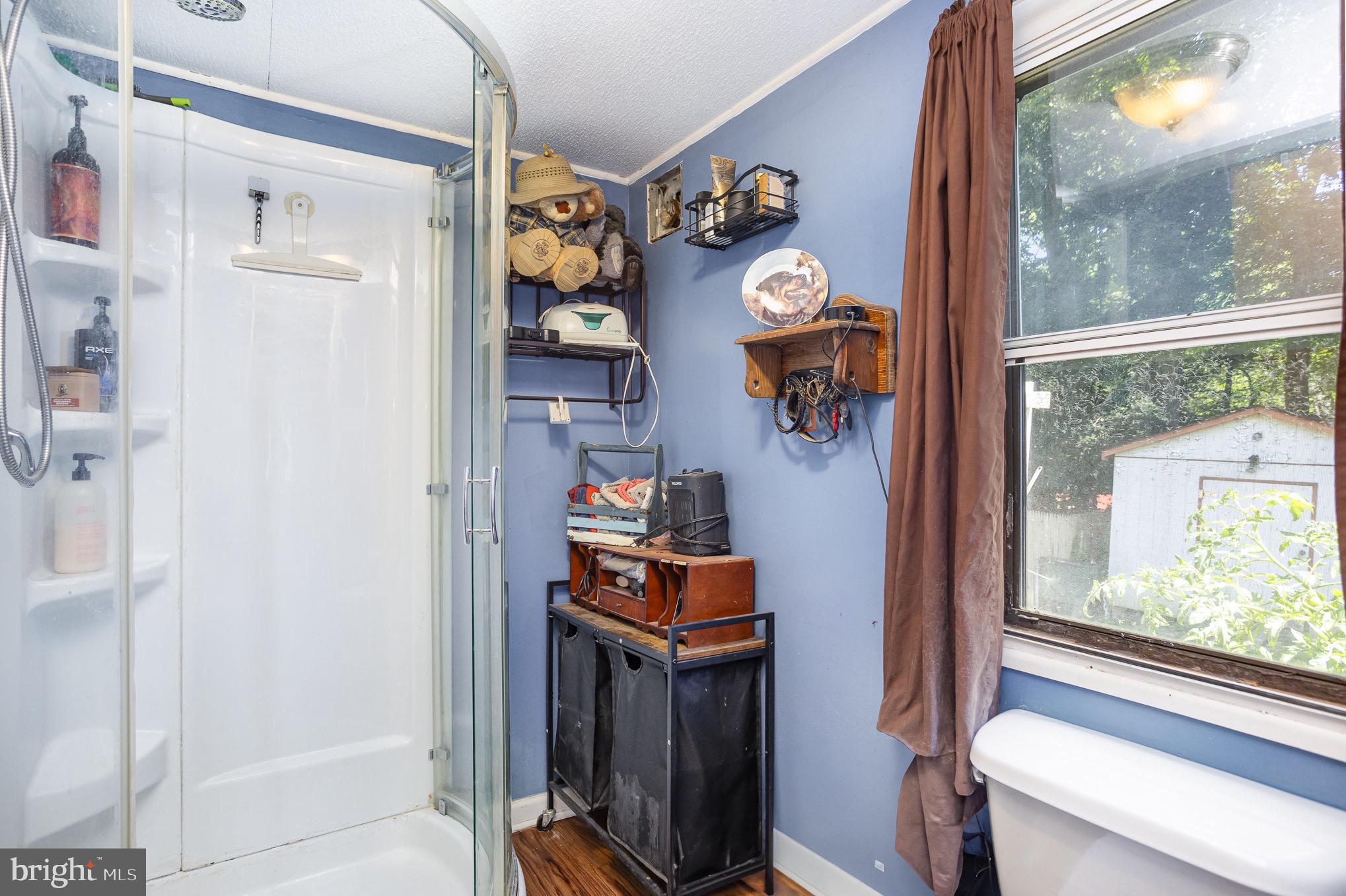 1023 Bush Road Abingdon, MD 21009 - Photo 24 of 30 Gallery Image 24