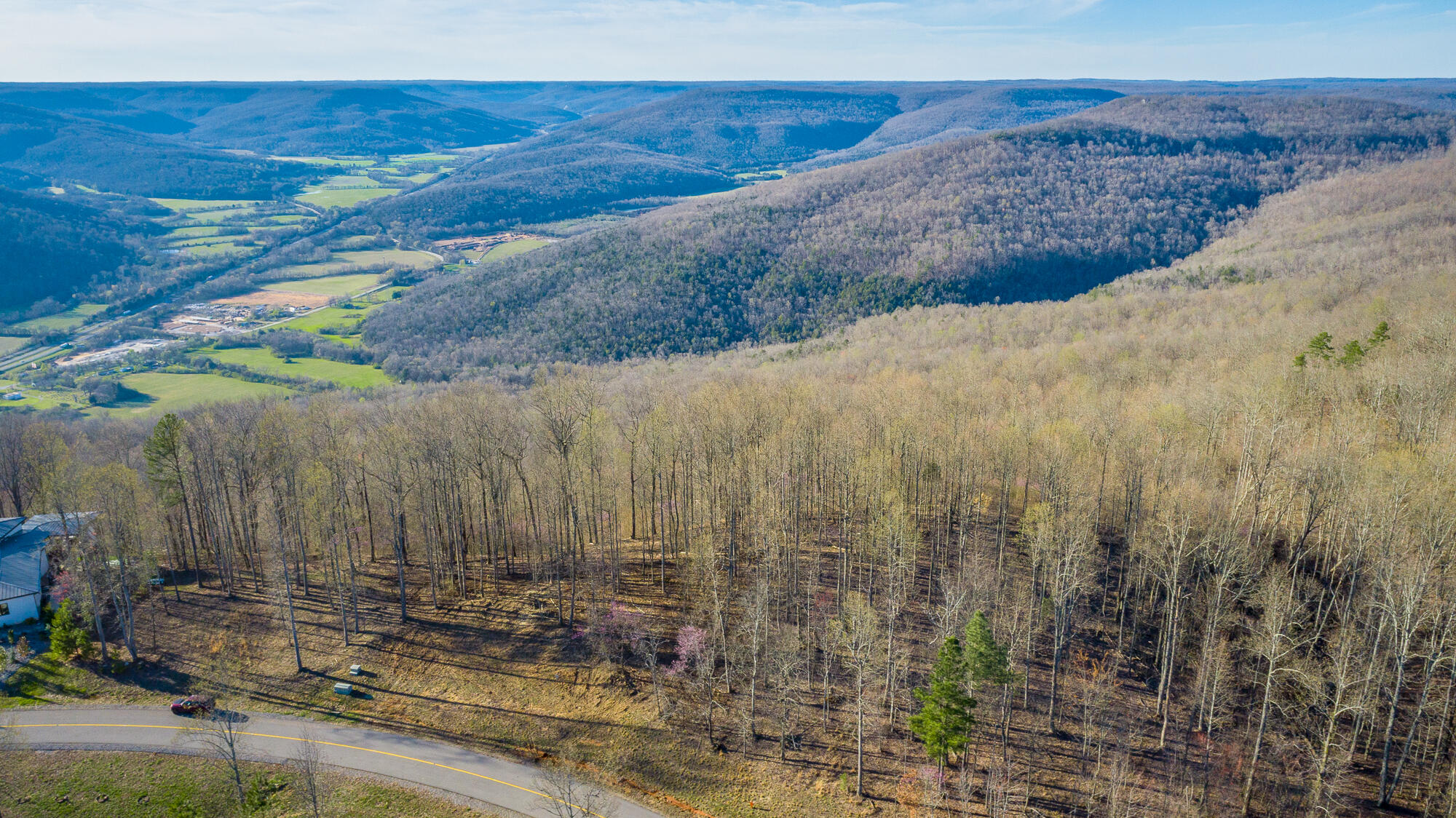 0 Cherokee Path, Unit JF269 Jasper, TN 37347 - Photo 52 of 94 0 Cherokee Path - JF269 HD-49