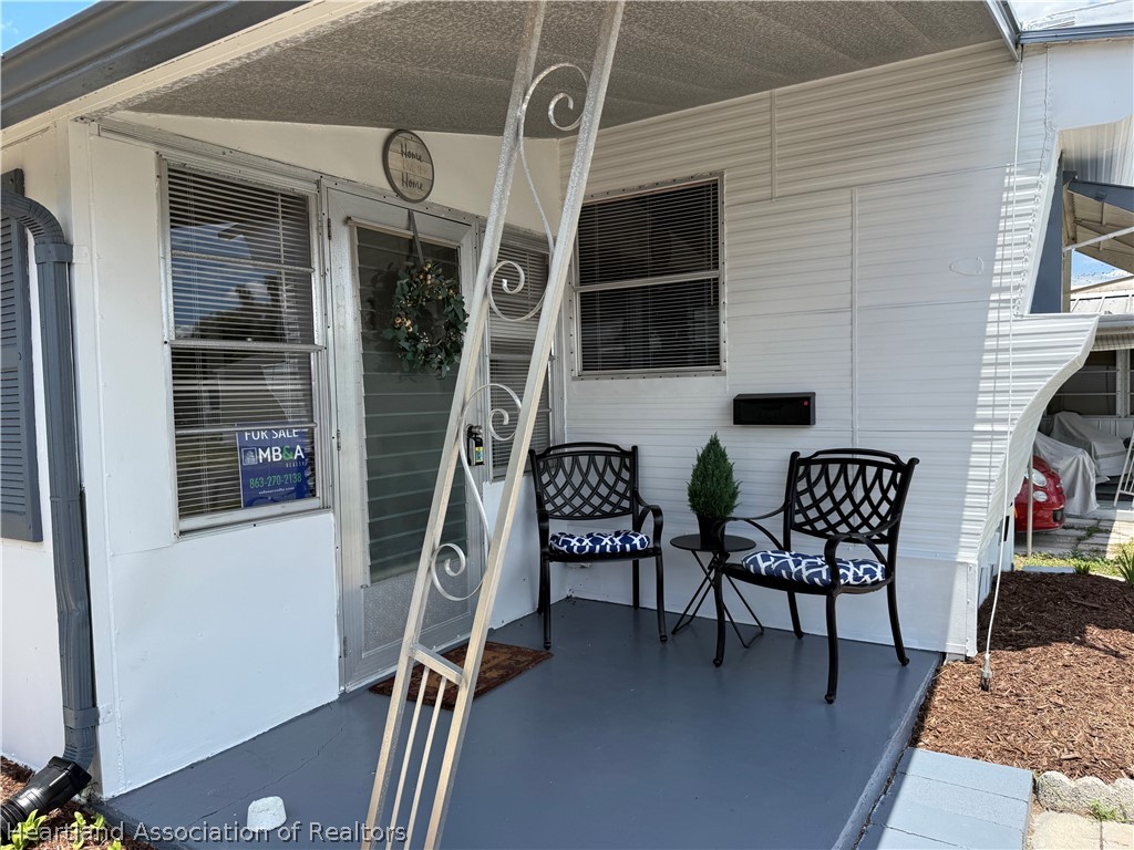 2201 Oceanview Street Sebring, FL 33870 - Photo 17 of 23