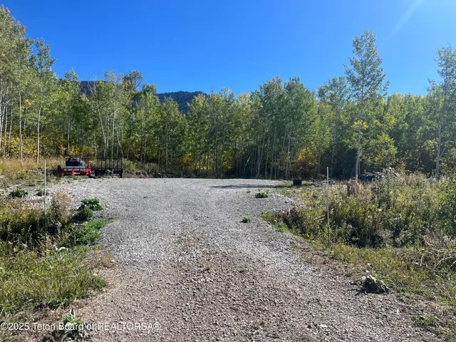 $330,000 | The Aspens At Clark Lane, Etna, WY 83118