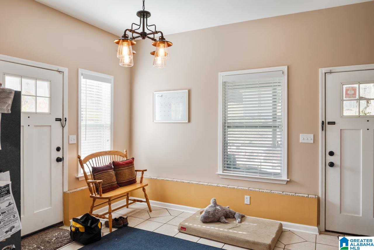 111 Royal Oaks Road Leeds, AL 35094 - Photo 22 of 46