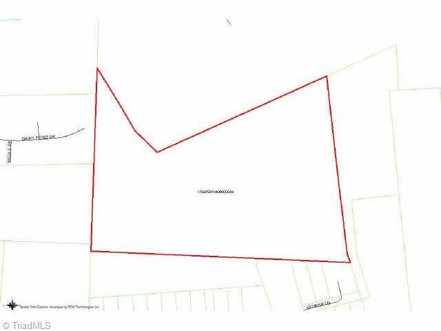 8001 National Service Road Colfax, NC 27235 - Photo 2 of 2 Other.