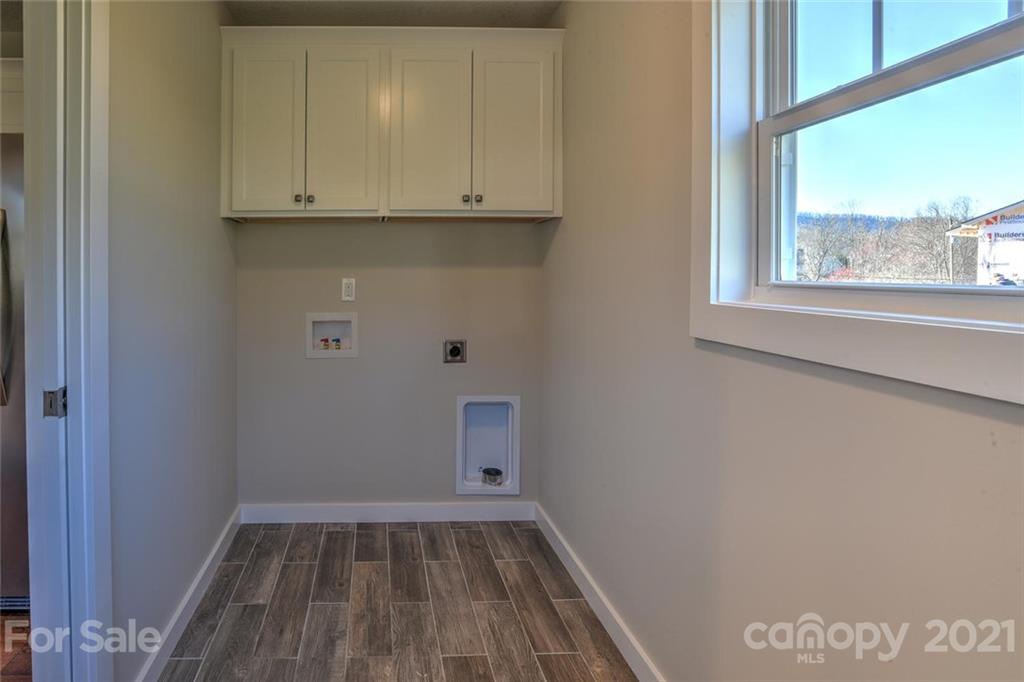 800 North Luther Road Candler, NC 28715 - Photo 17 of 30 Gallery Image 17