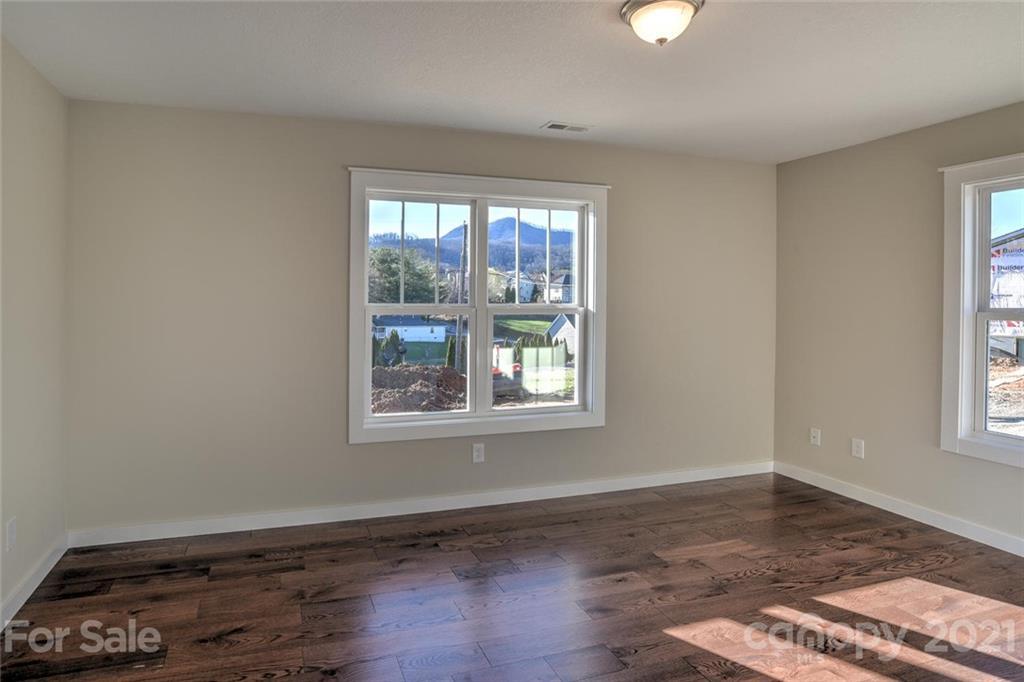 800 North Luther Road Candler, NC 28715 - Photo 18 of 30 Gallery Image 18