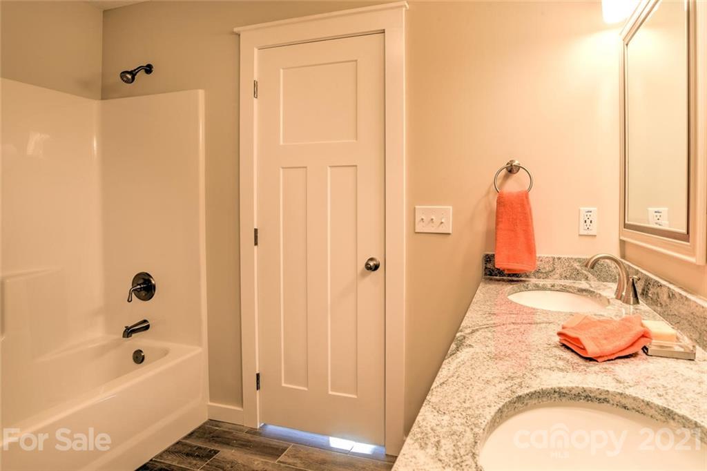 800 North Luther Road Candler, NC 28715 - Photo 20 of 30 Gallery Image 20