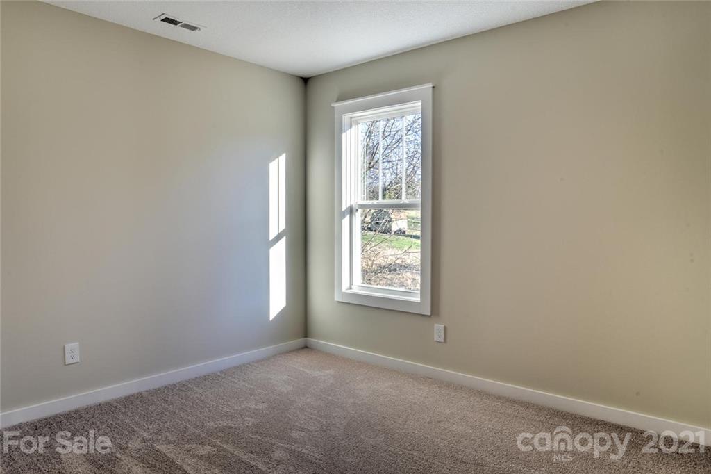 800 North Luther Road Candler, NC 28715 - Photo 25 of 30 Gallery Image 25