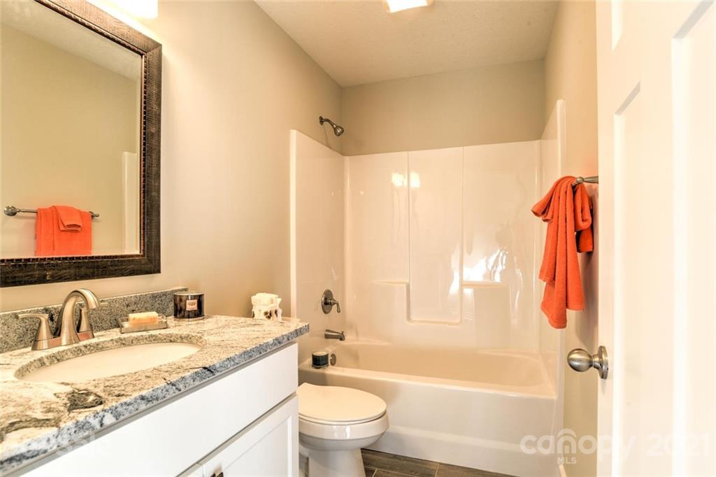 800 North Luther Road Candler, NC 28715 - Photo 26 of 30 Gallery Image 26