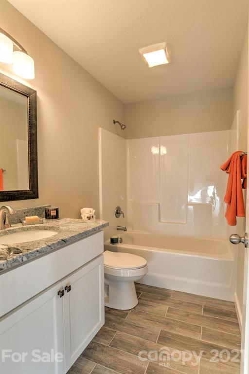 800 North Luther Road Candler, NC 28715 - Photo 27 of 30 Gallery Image 27