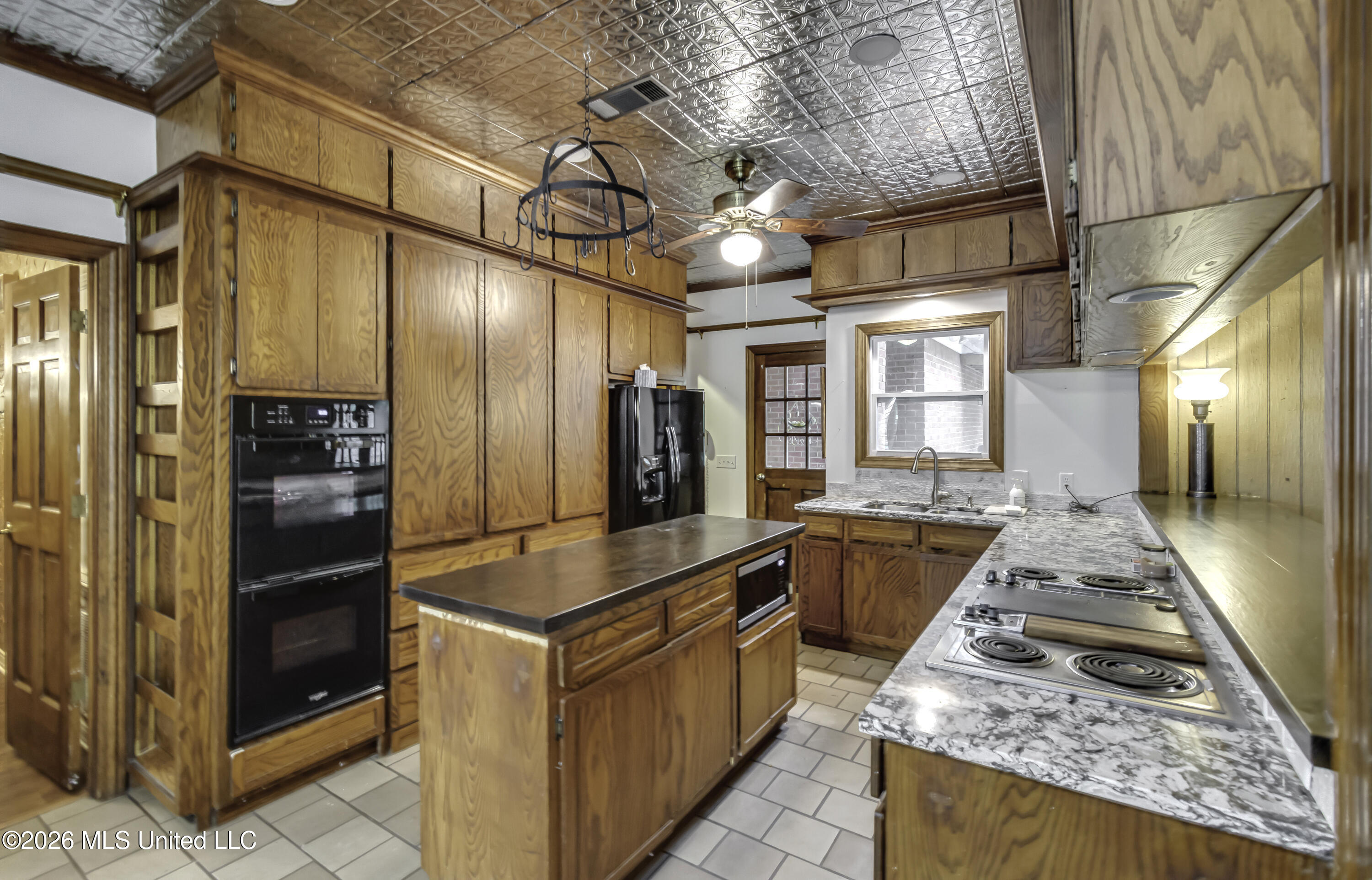 210 Sandpiper Road Brandon, MS 39047 - Photo 8 of 40 210 Sandpiper Rd--37