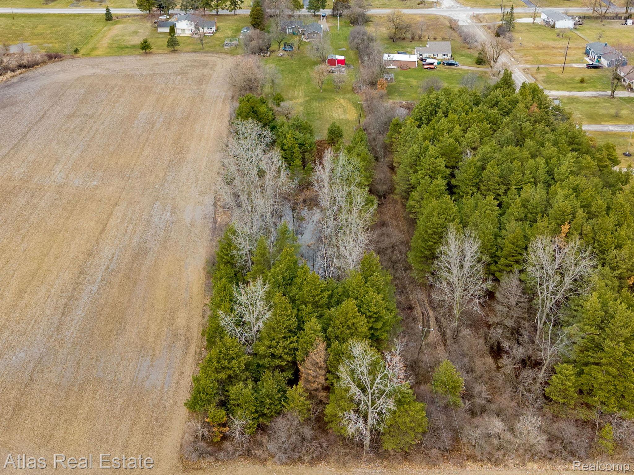 10025 Gd Blanc Road Gaines, MI 48436 - Photo 46 of 68 58-web-or-mls-Cropped 6.jpg