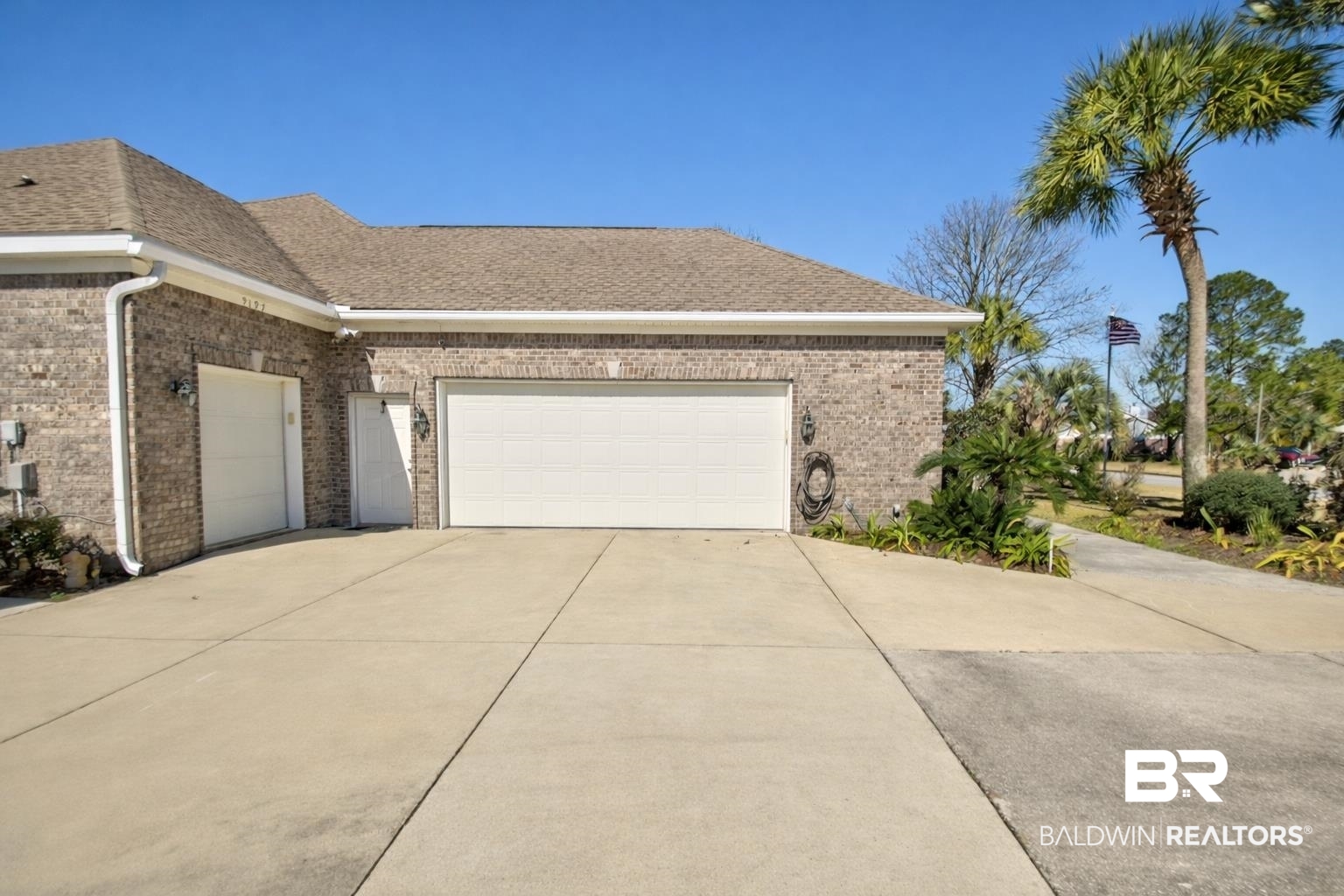 9197 Clubhouse Drive Foley, AL 36535 - Photo 6 of 11