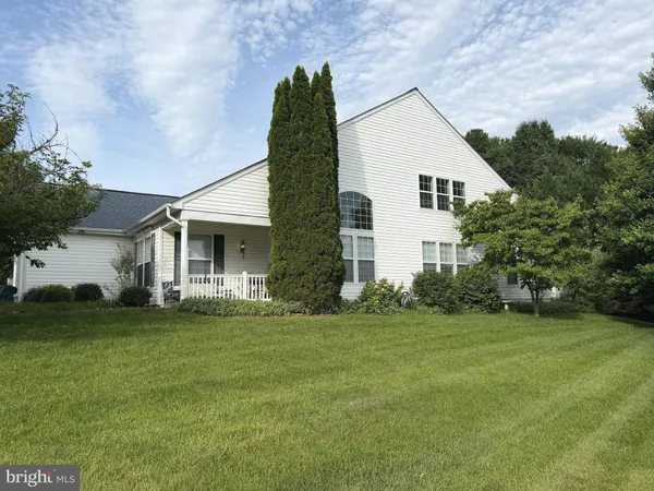 $665,000 | 17248 Four Seasons Drive, Dumfries, VA 22025