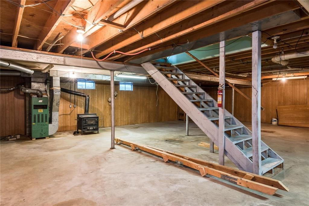 12220 Troy Road New Carlisle, OH 45344 - Photo 32 of 44