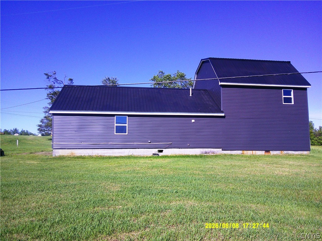 40021 Cox Road Alexandria, NY 13656 - Photo 5 of 46