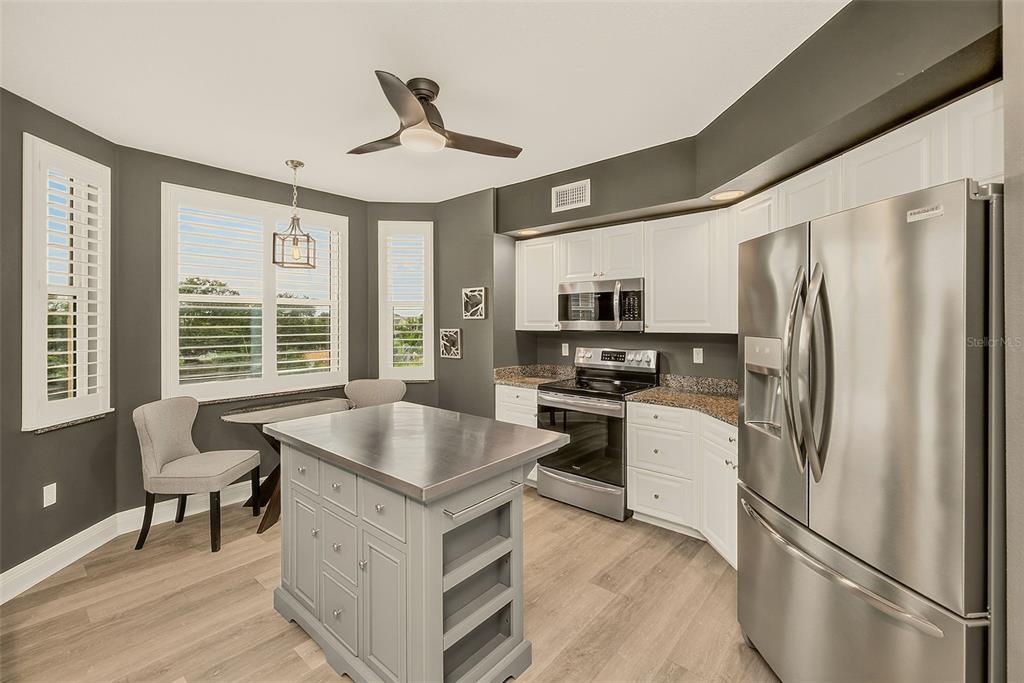 960 Starkey Road, Unit 6206 Largo, FL 33771 - Photo 5 of 46 Gallery Image 5
