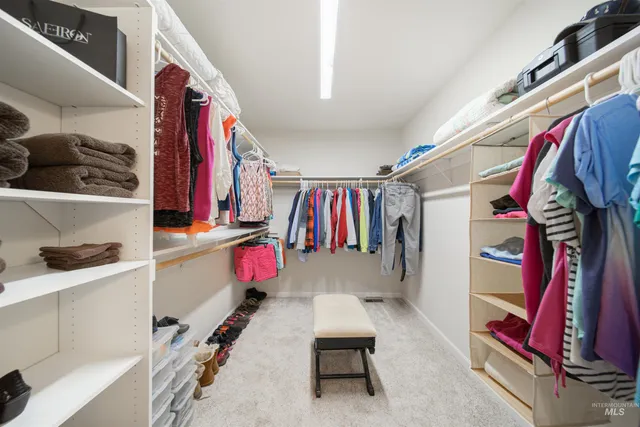 $525,000 | 1727 Canyon Crest Way, Lewiston, ID 83501