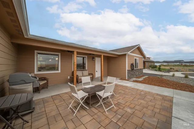 $525,000 | 1727 Canyon Crest Way, Lewiston, ID 83501