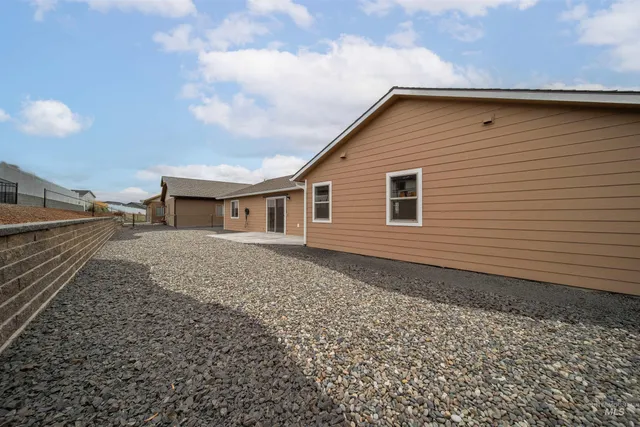 $525,000 | 1727 Canyon Crest Way, Lewiston, ID 83501