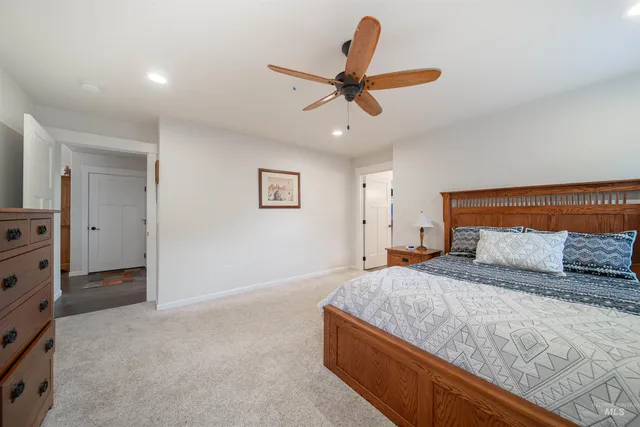 $525,000 | 1727 Canyon Crest Way, Lewiston, ID 83501