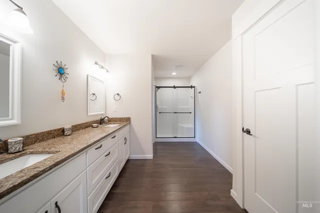 $525,000 | 1727 Canyon Crest Way, Lewiston, ID 83501