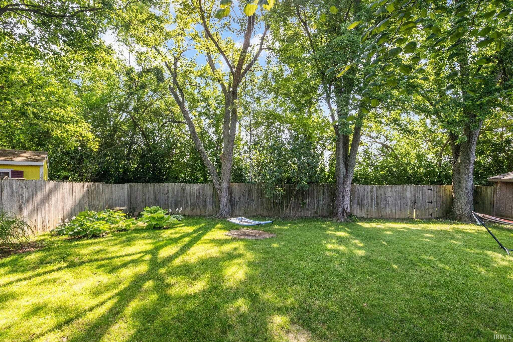 2325 Bennett Road Lafayette, IN 47909 - Photo 42 of 48