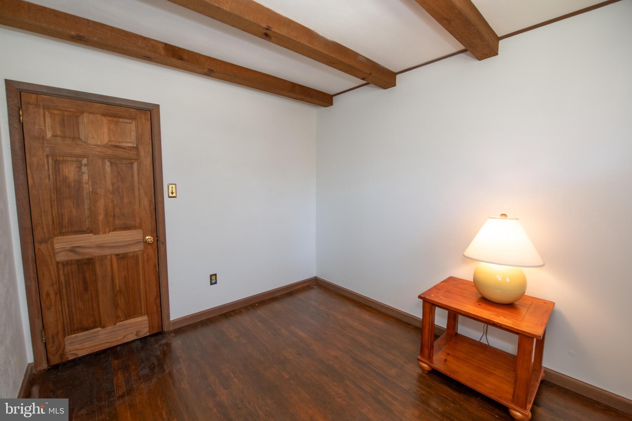 423 Brownsburg Road, Unit W Newtown, PA 18940 - Photo 83 of 109 Bedroom #4