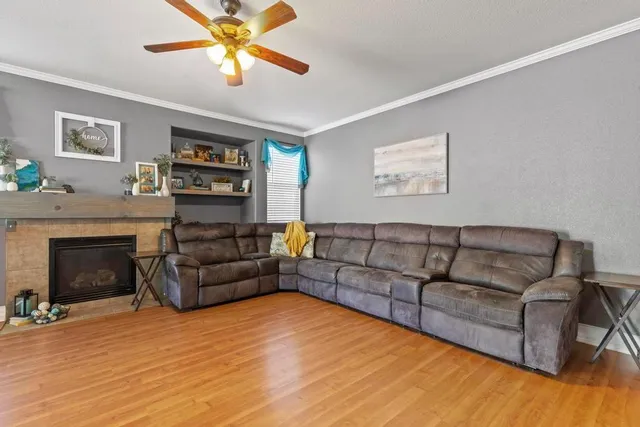 $620,000 | 1986 Branding Iron Way, Plumas Lake, CA 95961