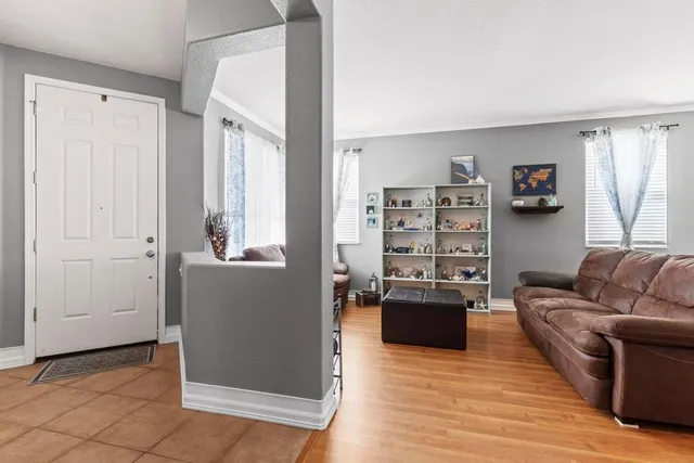 $620,000 | 1986 Branding Iron Way, Plumas Lake, CA 95961