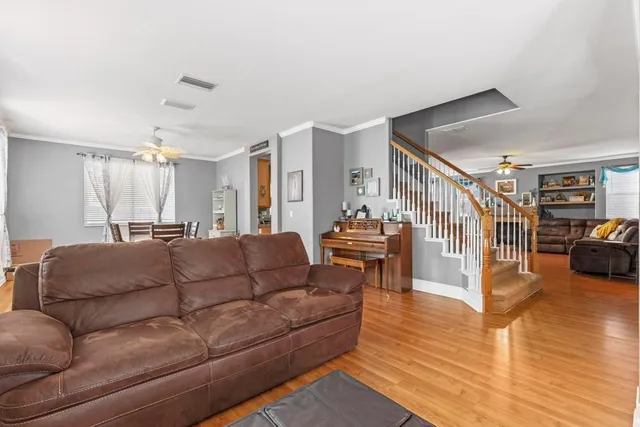 $620,000 | 1986 Branding Iron Way, Plumas Lake, CA 95961