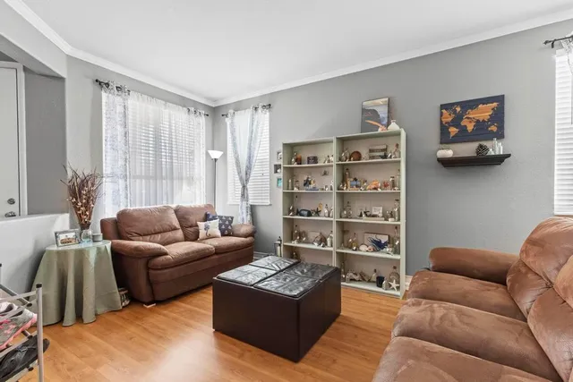 $620,000 | 1986 Branding Iron Way, Plumas Lake, CA 95961