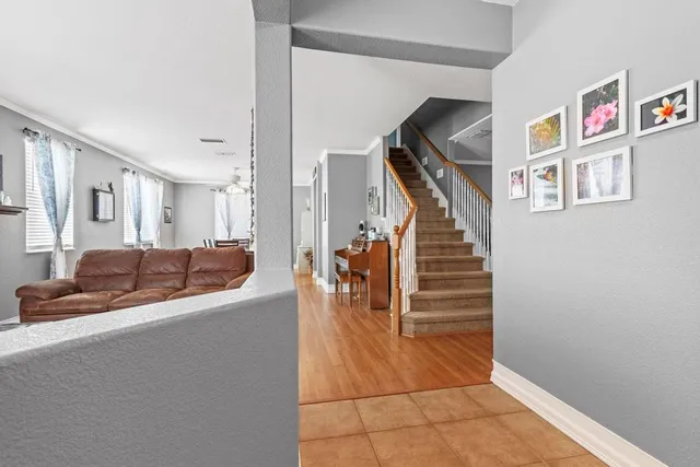 $620,000 | 1986 Branding Iron Way, Plumas Lake, CA 95961