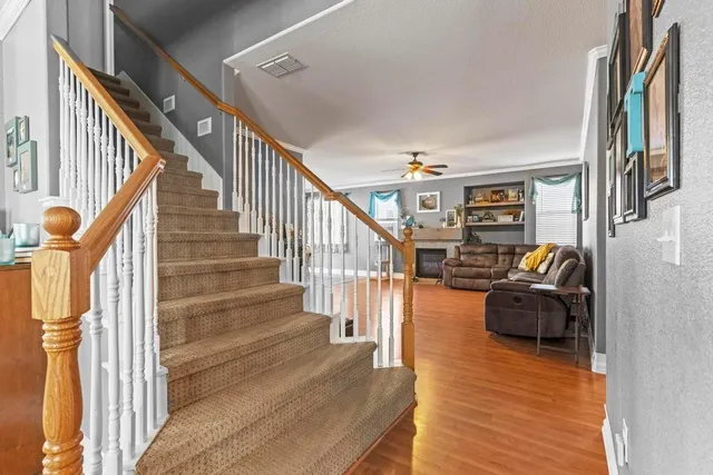 $620,000 | 1986 Branding Iron Way, Plumas Lake, CA 95961