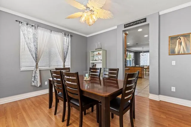 $620,000 | 1986 Branding Iron Way, Plumas Lake, CA 95961