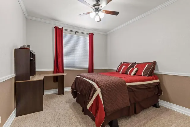 $620,000 | 1986 Branding Iron Way, Plumas Lake, CA 95961