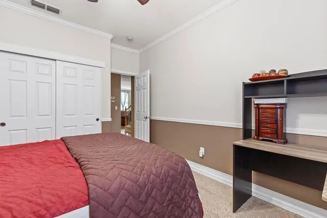 $620,000 | 1986 Branding Iron Way, Plumas Lake, CA 95961