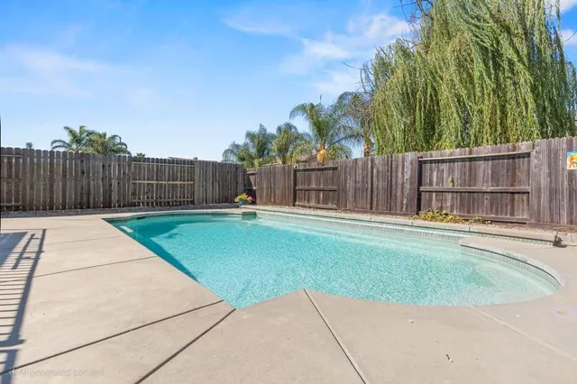 $620,000 | 1986 Branding Iron Way, Plumas Lake, CA 95961