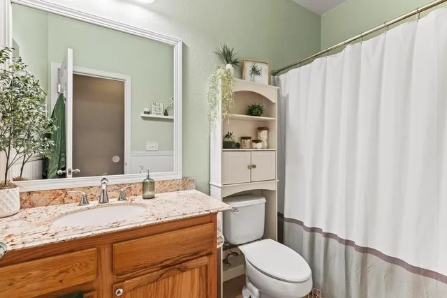 $620,000 | 1986 Branding Iron Way, Plumas Lake, CA 95961