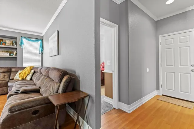 $620,000 | 1986 Branding Iron Way, Plumas Lake, CA 95961